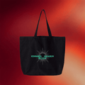 Zayn Merch 2026 Konnakol Tote Bag Zayn Malik Merch Music Lover Gift Ideas For Her - Merchluma