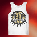 Bodysnatcher Merch Mosh Club Tank Bodysnatcher Shirt Gift Ideas For Husband - Merchluma