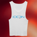 Brent Faiyaz Merch Icon Tank Top Best Gifts For Music Lovers - Merchluma