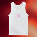 Del Water Gap Merch How To Live Tank Gift Ideas For Girlfriend - Merchluma