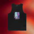 Chelsea Grin Merch 2026 Die Here Tank Top Cool Gifts For Music Lovers - Merchluma