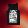 Distant Merch 2026 Heirs Tank Top Distant Band Merch Best Gifts For Music Fans - Merchluma