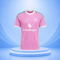 Manchester United 26 27 Away Goalkeeper Jersey Shirt MUFC Merch Gift For Football Fans - Merchluma