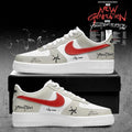 Customized Young Thug Merch 2026 The New Generation Tour Signed Shoes Sneakers Gift For Fans - Merchluma