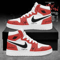 Customized Young Thug Merch The New Generation Tour 2026 Signature Shoes Sneakers Gift For Fans - Merchluma
