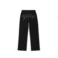 Tom Holland Wears Juicy Couture Sweatpant Spider Man Brand New Day Pants Gifts For Her - Merchluma