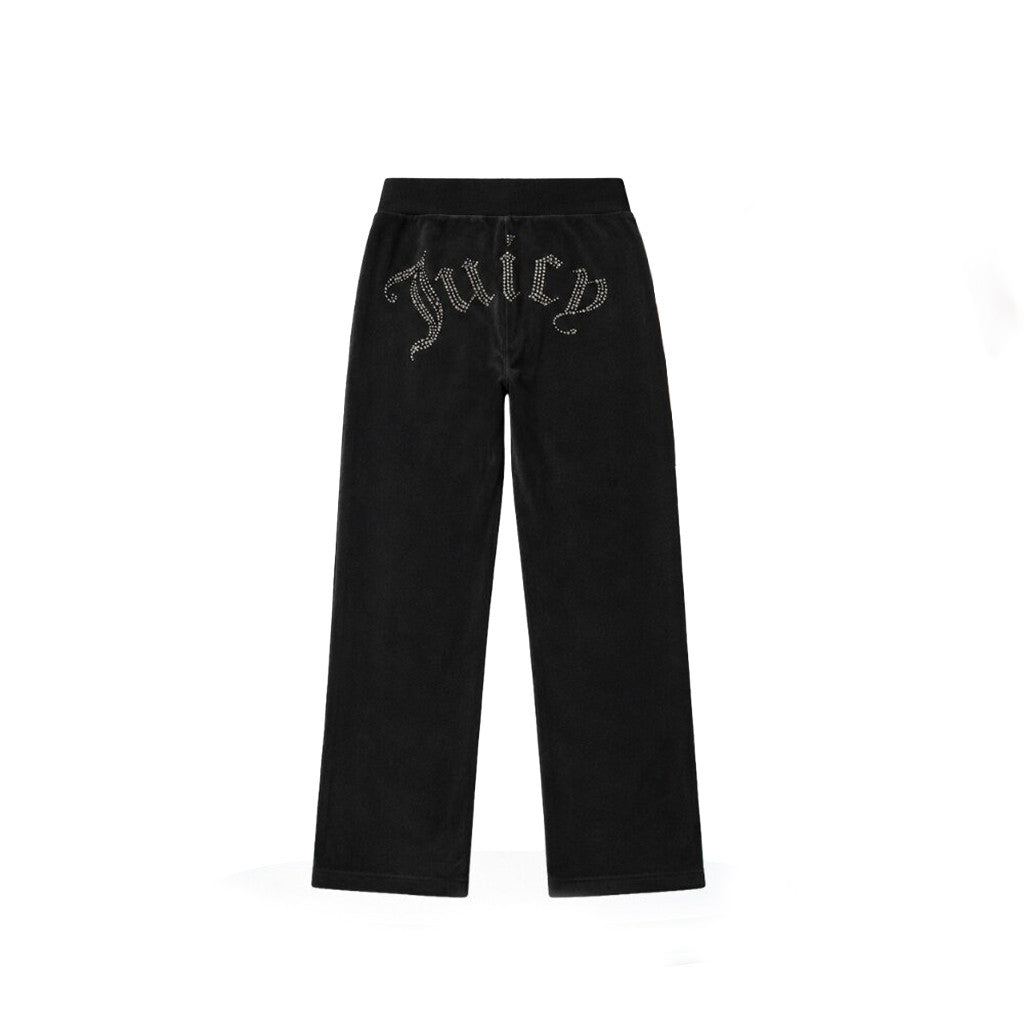 Tom Holland Wears Juicy Couture Sweatpant Spider Man Brand New Day Pants Gifts For Her - Merchluma