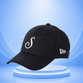 Saturdays New York City S Logo Hat Embroidered Gift Ideas For Husband - Merchluma