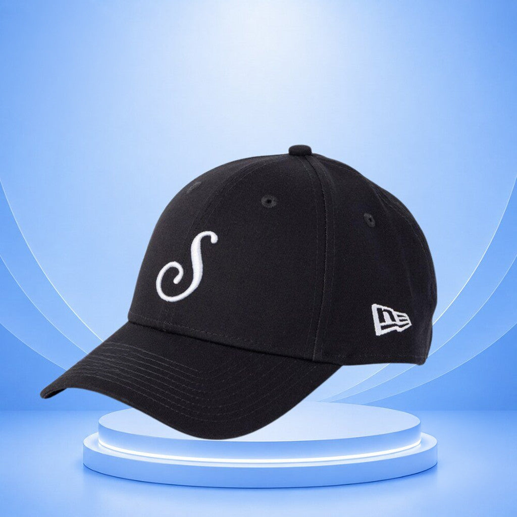 Saturdays New York City S Logo Hat Embroidered Gift Ideas For Husband - Merchluma