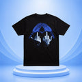 Jay Z Rebel Heart Hands T-Shirt 2026 Jay Z Merch Birthday Gift Ideas For Him - Merchluma