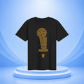 KFS Merch X Finals MVP Champion Shirt 2026 New York Knicks Champions Merch Gift For Fans - Merchluma