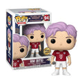 RM BTS World Tour Arirang FC Bayern Munchen Funko Pop BTS Arirang Tour Merch 2026 Kpop Gear - Merchluma