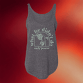 Carly Pearce Merch 2026 What He Didn't Do Tank Top Music Lover Gifts For Her - Merchluma