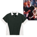 Justin Bieber 2026 World Cup Everything Hallelujah Polo Shirt FIFA Final Halftime Show Merch - Merchluma