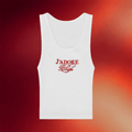 Porfa Merch 2026 J'adore Tank Top Birthday Ideas For Girlfriend - Merchluma