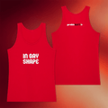 Matt Rife Merch 2026 In Gay Shape Tank Top Birthday Presents For Friends - Merchluma