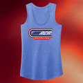 RCR Merch 2026 RCR Tank Top Richard Childress Racing Merch Gifts For Wife - Merchluma