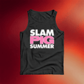 Rosie Woods Dimare Merch 2026 Slampig Tank Top Summer Outfits Gifts For Besties - Merchluma