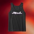 Stradman Merch 2026 Strad Tank Top TheStradman Merch Best Father's Day Gifts - Merchluma