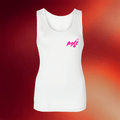 Toosii Merch 2026 Pretty Girls Kisses Tank Top Best Birthday Gift For Sisters - Merchluma