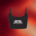 Ten56 Merch 2026 Dethbra Tank Ten56 Shirt Birthday Gift For Girlfriend - Merchluma