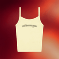 Alexandra Kay Merch 2026 The Coffee Girl Tank Top Music Lover Gift For Her - Merchluma