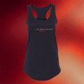 1320Video Merch 2026 Fck Around And Find Out Tank Top Gifts Ideas For Sisters - Merchluma