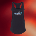 1320Video Merch 2026 V7 Summer Of Boost Tank Top Unique Gifts For Sisters - Merchluma