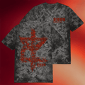 The Plot In You Merch 2026 Trembled T-Shirt TPIY Forgotten Shirt Present For Music Lovers - Merchluma