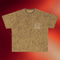 Thames MMXX Merch 2026 Le Poche Carnivore T-Shirt Blondey McCoy Merch Father's Day Gifts - Merchluma