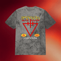 The Devil Wears Prada Merch 2026 Ritual T-Shirt TDWP Shirts Gift For Boyfriend - Merchluma