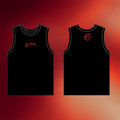 Boyllona Merch Llona Minimal Mark Tank Birthday Gift Ideas For Brother - Merchluma
