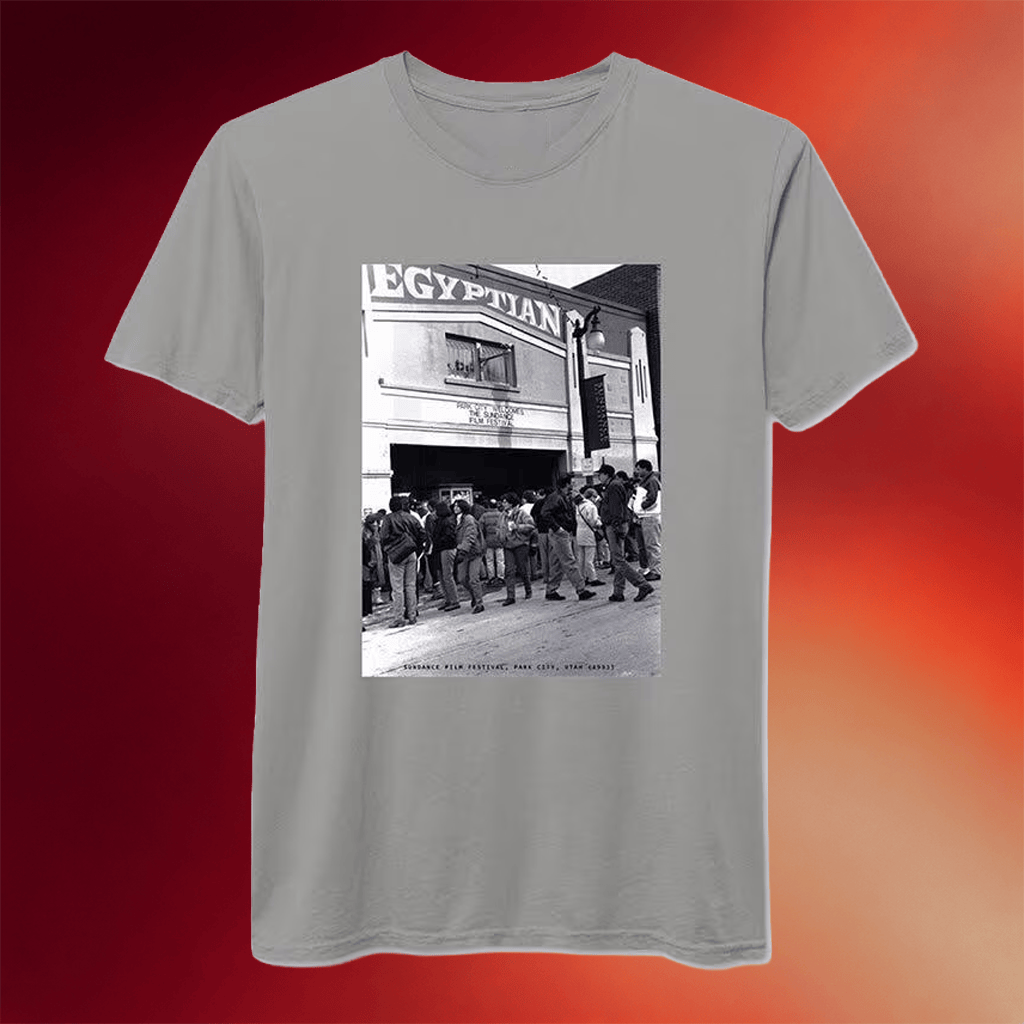 Sundance Merch Legacy T-Shirt Birthday Gift For Brother - Merchluma