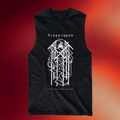 Impericon Merch Sleep Token Tomb Sigil Muscle Tank Birthday Gift For Husband - Merchluma