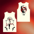 Boyllona Merch Llona Powered By Pain Tank Birthday Gift For Him - Merchluma