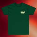 The Lamorning After Merch 2026 The Lamorning After Logo T-Shirt Best Gifts For Son - Merchluma