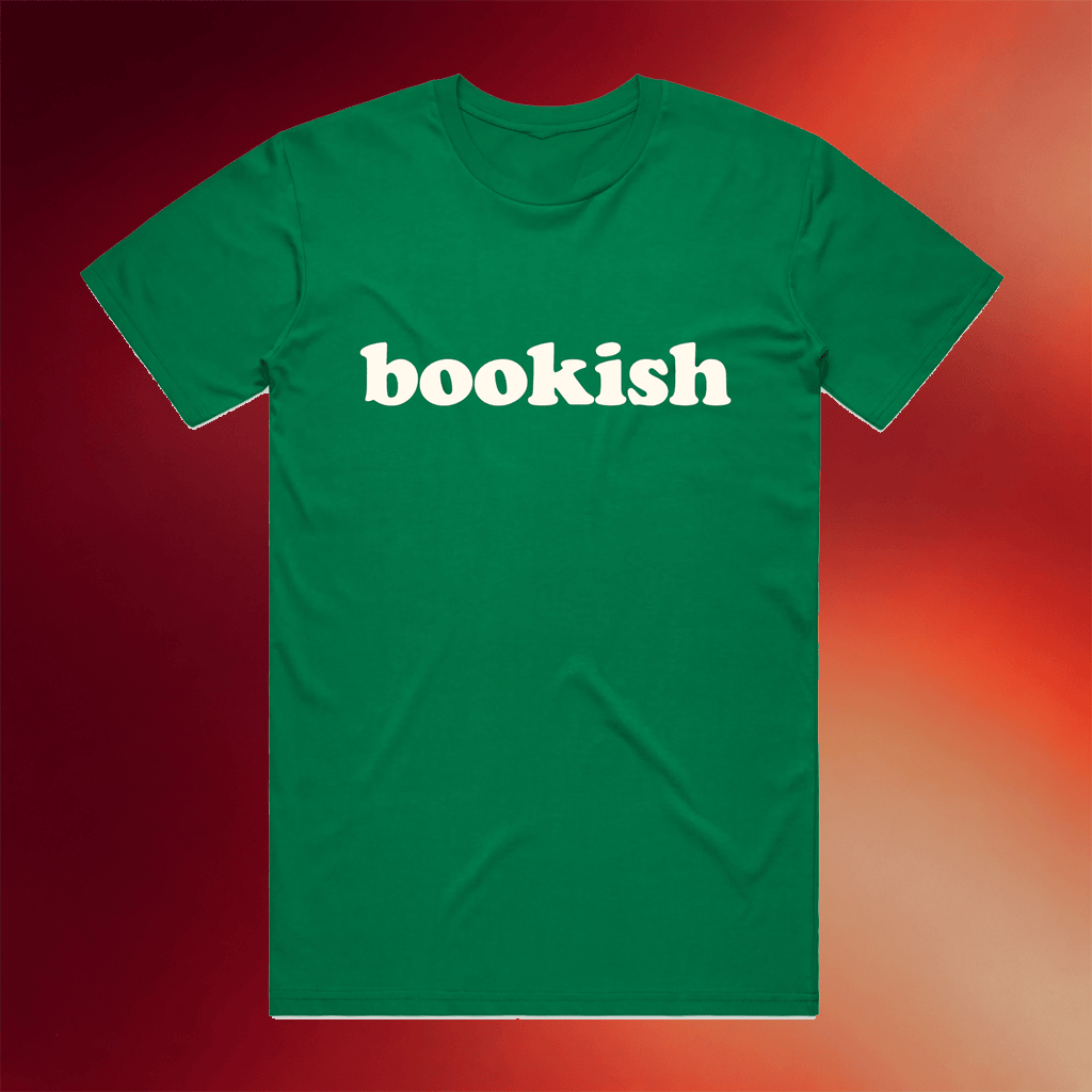 The Bitter Southerner General Merch 2026 Bookish T-Shirt Gifts For Friends - Merchluma