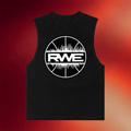 RWE Merch 2026 RWE Tank Top RWE Basketball Merch Unique Gifts For Fans - Merchluma
