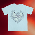 The Lost Bros Merch 2026 Wreck My Plans T-Shirt Birthday Gift For BFF - Merchluma