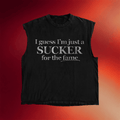Yungblud Merch 2026 Aerosmith And YUNGBLUD One More Time FAME Tank Top Gifts For Fans - Merchluma