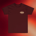 The Lamorning After Merch 2026 The Lamorning After Logo T-Shirt Best Gifts For Boyfriend - Merchluma