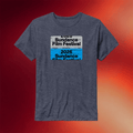 Sundance Merch Sundance Film Festival 2026 T-Shirt Best Gifts For Son - Merchluma