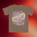 The Lost Bros Merch 2026 Best Of Both Worlds T-Shirt Birthday Gift For Friends - Merchluma