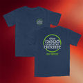 The Head And The Heart Merch Thath Seattle 2 7 26 Event T-Shirt Gifts For Son - Merchluma