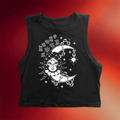 Pillowhead Merch 2026 Stuck In A Dream Tank Top Gift Ideas For Wife - Merchluma