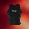 Sumerian Records Merch 2026 The Pretty Wild Persephone Tank Top Best Gifts For Wife - Merchluma