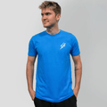 Tanner Braungardt Merch 2026 X Back T-Shirt Father's Day Gifts For Him - Merchluma