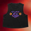 Viva El Gonzo 2026 Merch Paradise Signals Tank Top Best Mother's Day Gifts - Merchluma