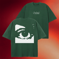 Telepathic Instruments Merch 2026 Orchid Eye T-Shirt Birthday Gift Ideas For Him - Merchluma