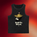 Bronx Native Merch 2026 Benito Bowl Tank Top Bad Bunny Super Bowl Merch Gifts For BFF - Merchluma